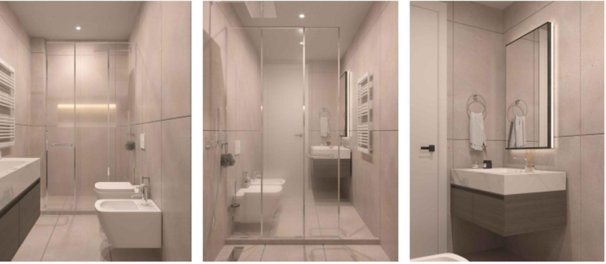 Hotel A&g 4*