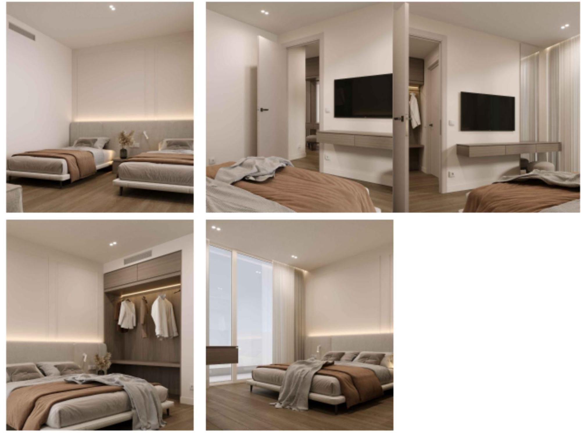 Hotel A&g