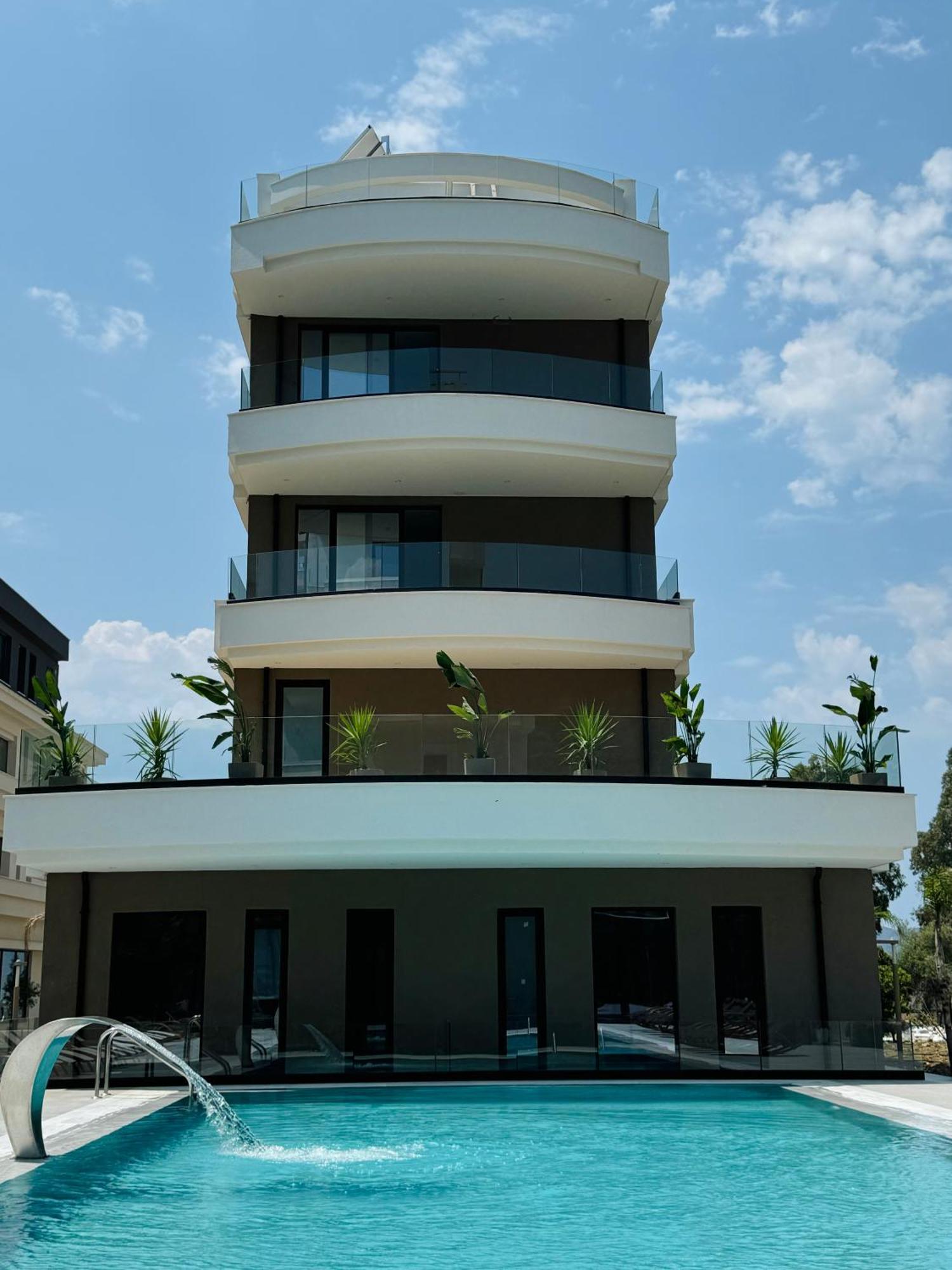 Hotel A&g 4*