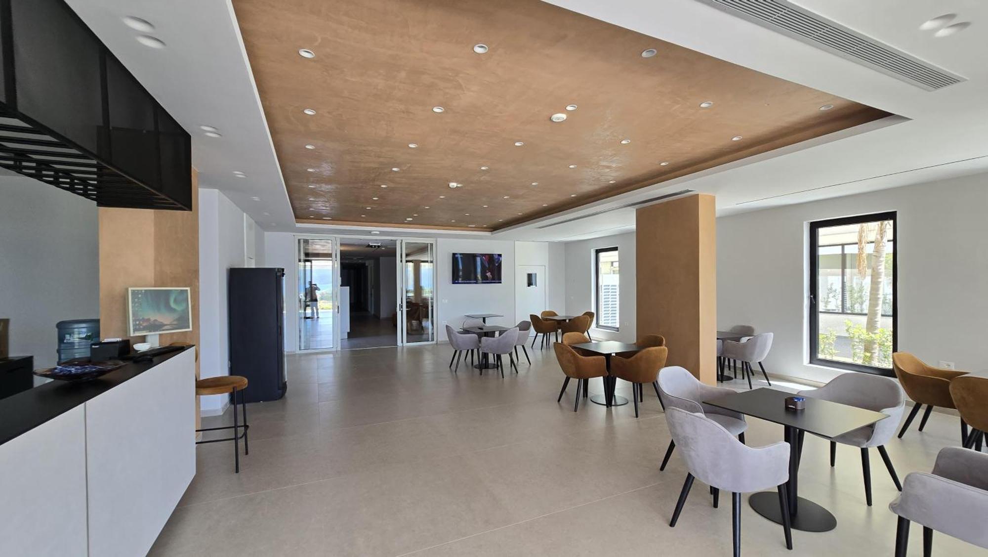 Hotel A&g