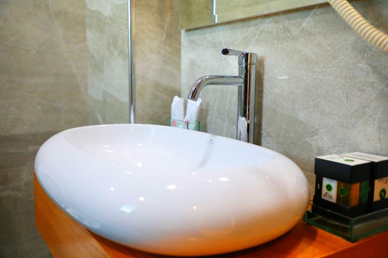 Hotel A&g 4*